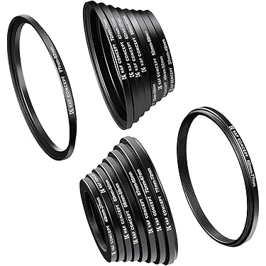 ■極上品■ Zunow R62 62mm アダプターリング 61E99jyyhgL._UF350,350_QL80_.jpg